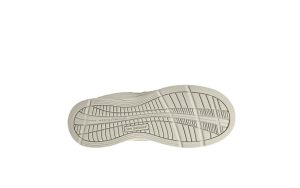 new-balance-577 MW577VB