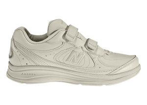 new-balance-577 MW577VB