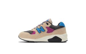 new-balance-580 MT580LE2