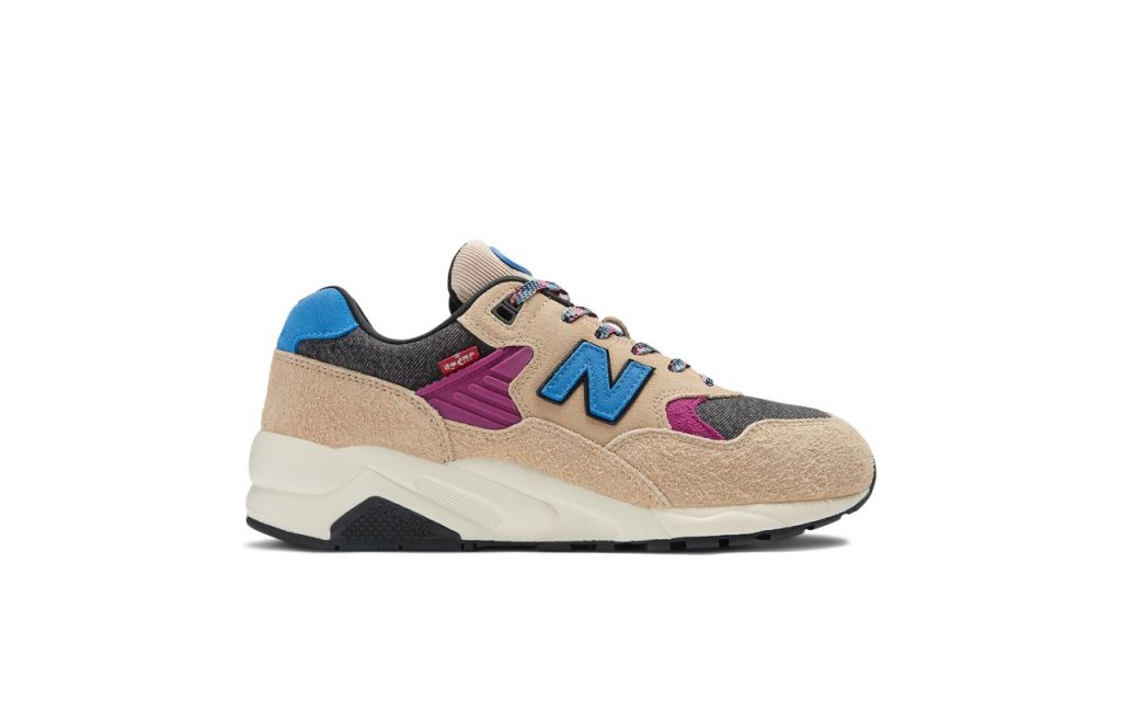 new-balance-580 MT580LE2