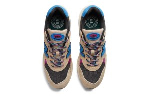 new-balance-580 MT580LE2