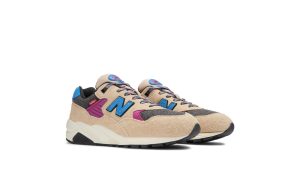 new-balance-580 MT580LE2