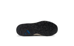 new-balance-580 MT580LE2