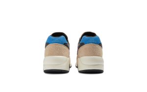 new-balance-580 MT580LE2