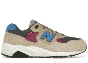 new-balance-580 MT580LE2