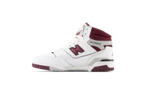 new-balance-650 BB650RCH