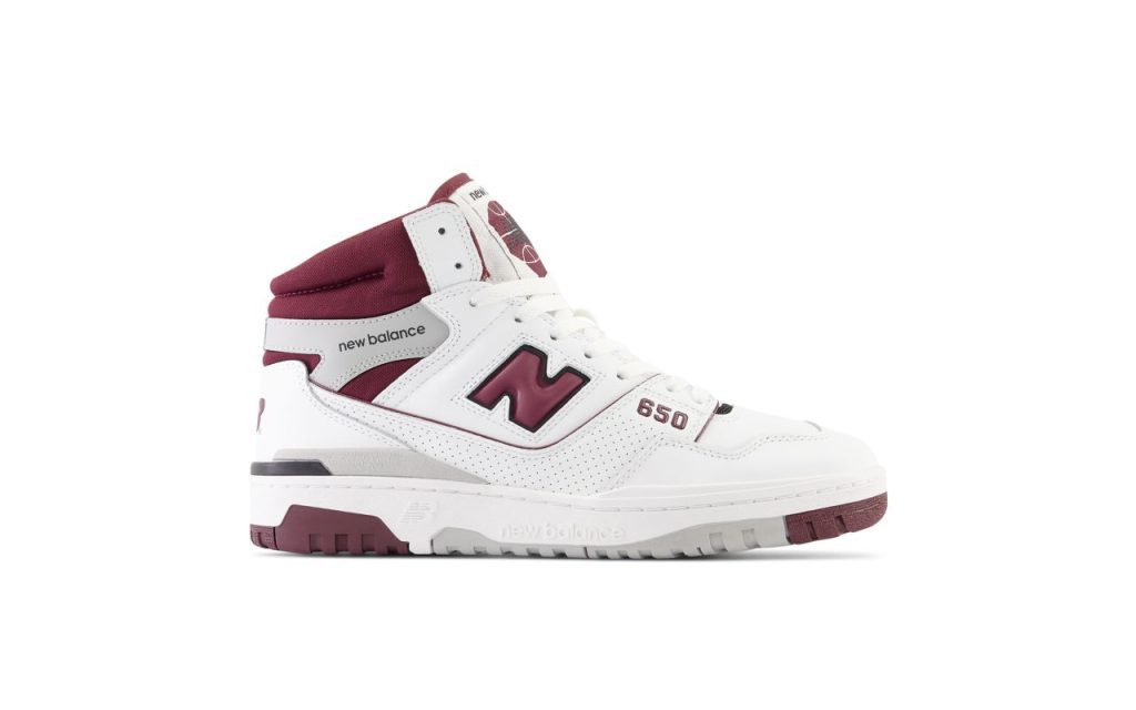 new-balance-650 BB650RCH