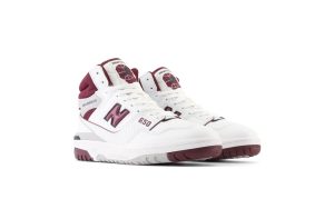 new-balance-650 BB650RCH