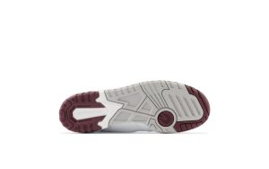 new-balance-650 BB650RCH