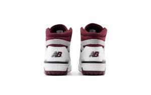 new-balance-650 BB650RCH