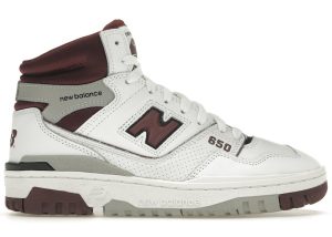 new-balance-650 BB650RCH