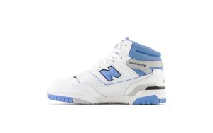 new-balance-650 BB650RCK