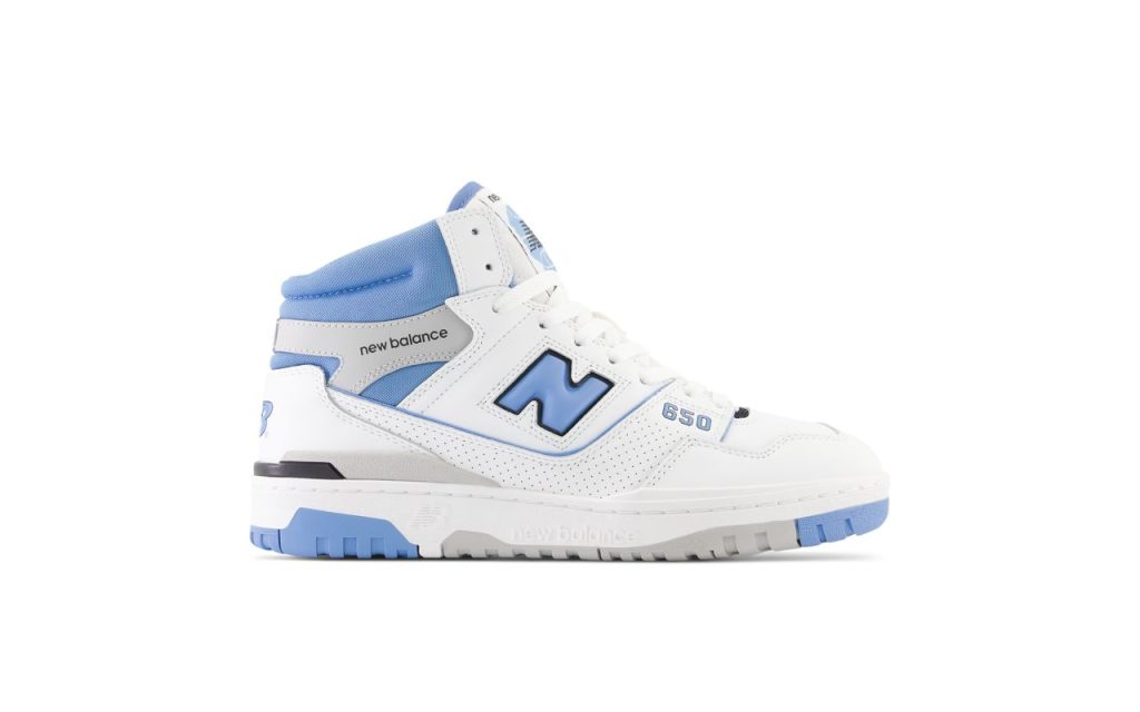 new-balance-650 BB650RCK