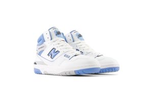 new-balance-650 BB650RCK