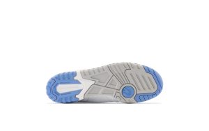 new-balance-650 BB650RCK