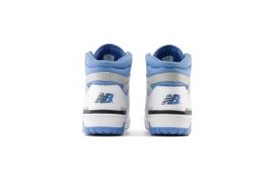 new-balance-650 BB650RCK