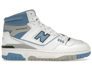 new-balance-650 BB650RCK