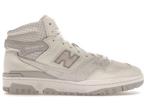 New Balance 650R Joe Freshgoods Stuntman (BB650RZ1)