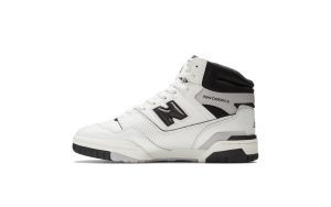 new-balance-650 BB650RCE