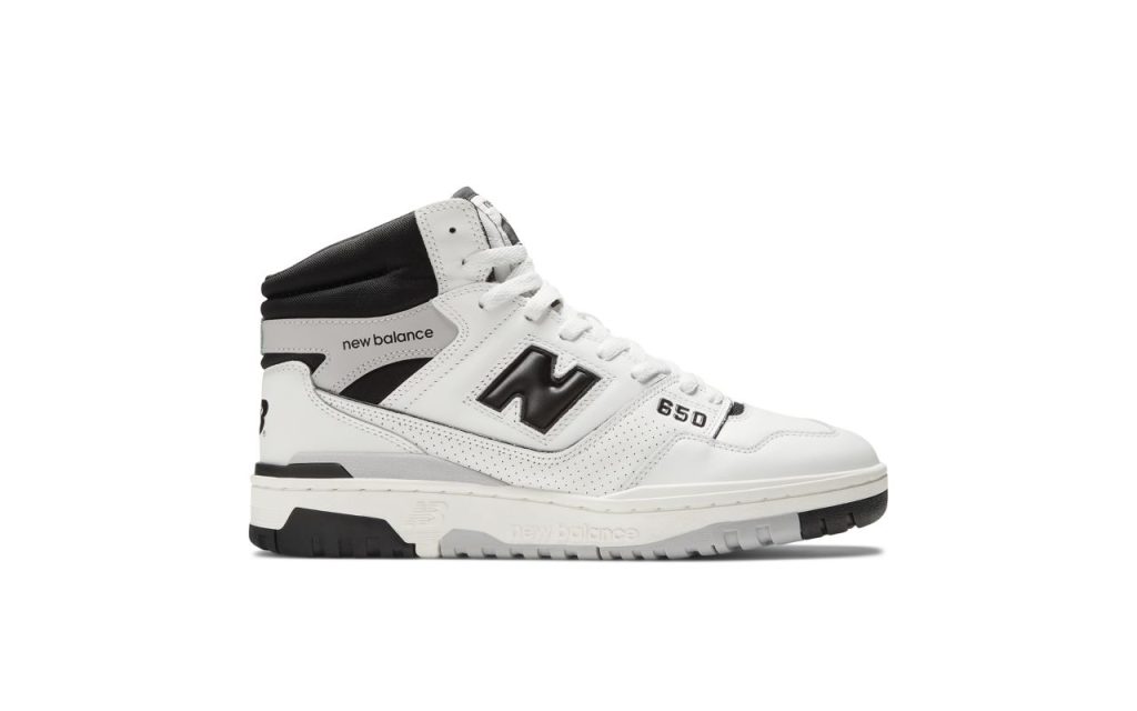 new-balance-650 BB650RCE