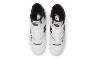 new-balance-650 BB650RCE