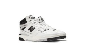 new-balance-650 BB650RCE