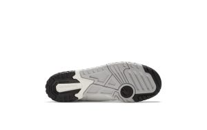 new-balance-650 BB650RCE