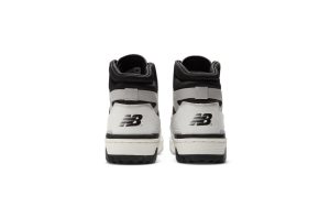 new-balance-650 BB650RCE