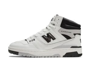 new-balance-650 BB650RCE