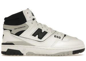 new-balance-650 BB650RCE