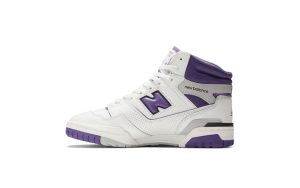 new-balance-650 BB650RCF