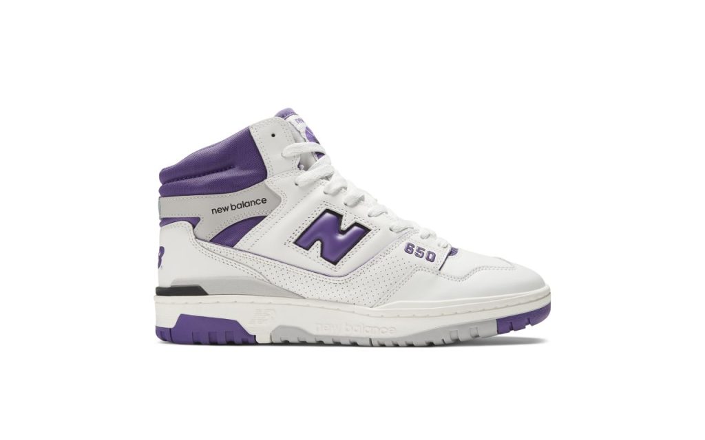 new-balance-650 BB650RCF