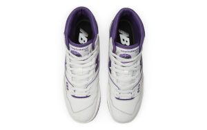 new-balance-650 BB650RCF