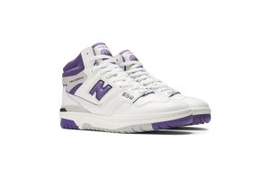 new-balance-650 BB650RCF