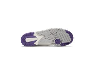new-balance-650 BB650RCF