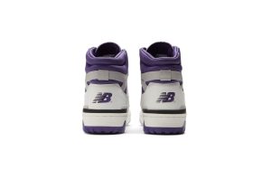 new-balance-650 BB650RCF