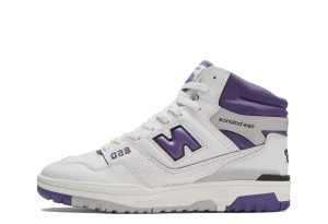 new-balance-650 BB650RCF