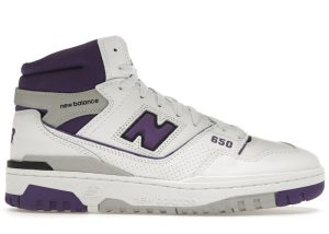 new-balance-650 BB650RCF