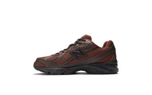 new-balance-740 U7407CB