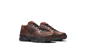 new-balance-740 U7407CB