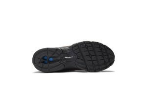 new-balance-740 U7407CB