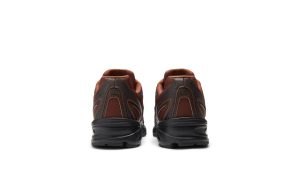 new-balance-740 U7407CB