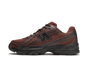 new-balance-740 U7407CB