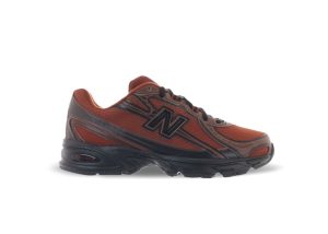 new-balance-740 U7407CB