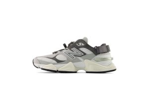 new-balance-9060 U90603FA