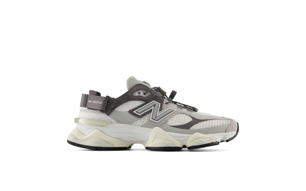 new-balance-9060 U90603FA