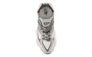 new-balance-9060 U90603FA