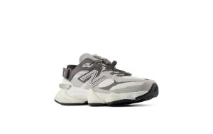 new-balance-9060 U90603FA