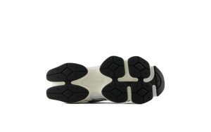 new-balance-9060 U90603FA