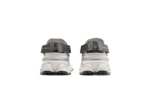 new-balance-9060 U90603FA